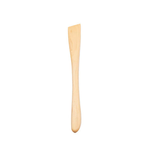 Dickinson Woodworking - Small Pasta Spatula - 231