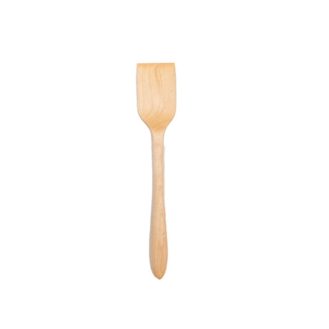 Dickinson Woodworking - Small Spatula Turner #218