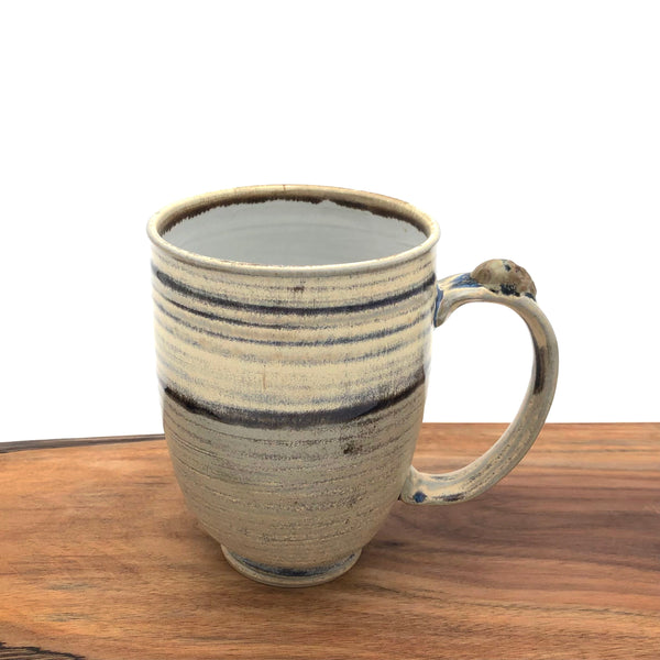 Ed Noonen - Large Mug #9