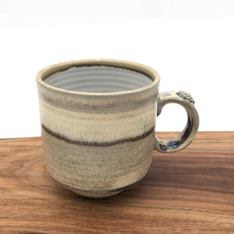 Ed Noonen - Medium Mug #14