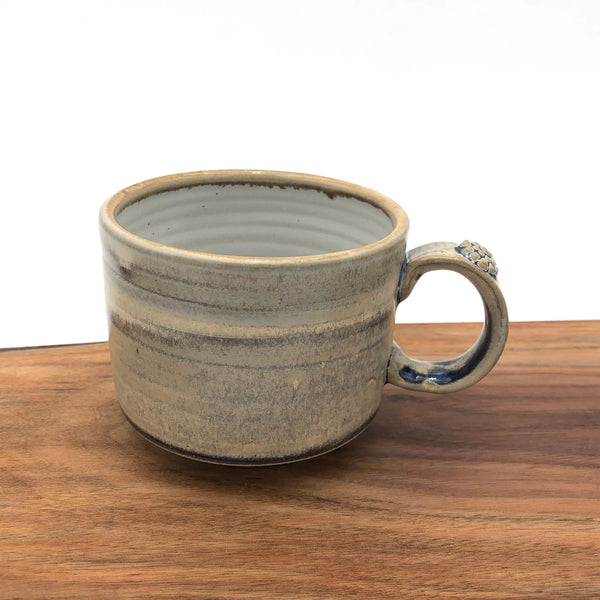 Ed Noonen - Medium Mug #16