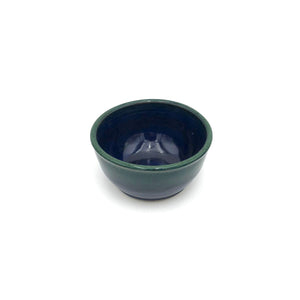 Coburn - Cereal Bowl (Blue/Green)